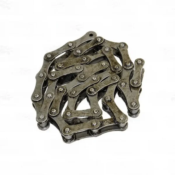 Цепь — изображение 1