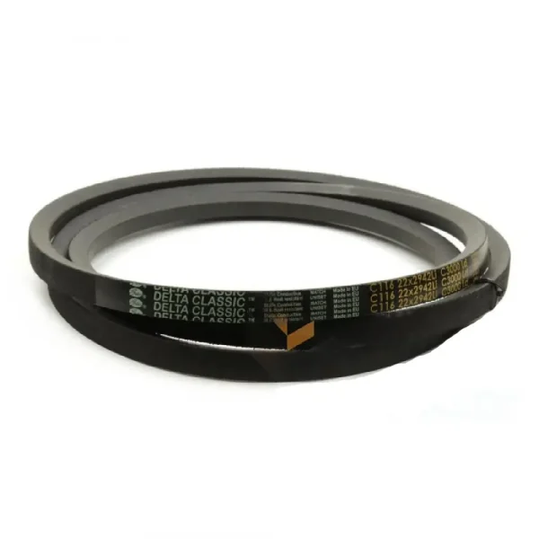 купить 18AP006711