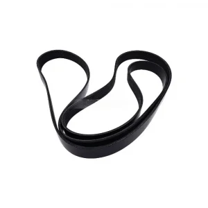 купить 18AP006951