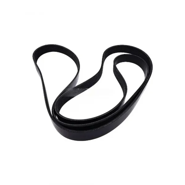 18AP006951 купить 18AP006951