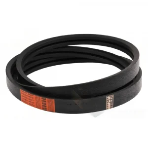 купить 18AP007193