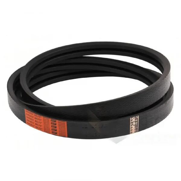 18AP007193 купить 18AP007193