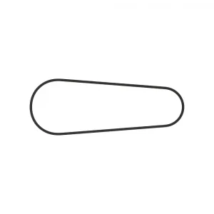 купить 18AP007194