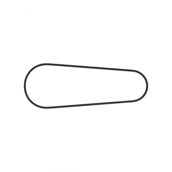 купить 18AP007194