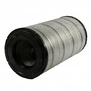 купить 18AP007293