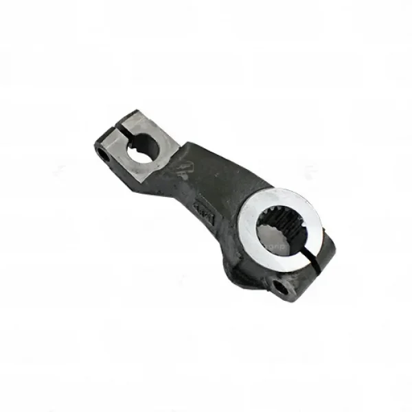 Рычаг мкш — изображение 1