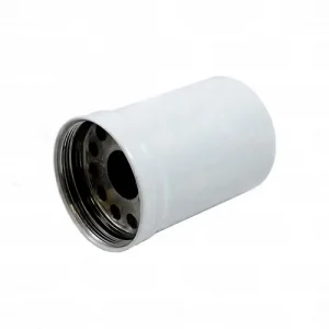 Фильтр масляный двигателя