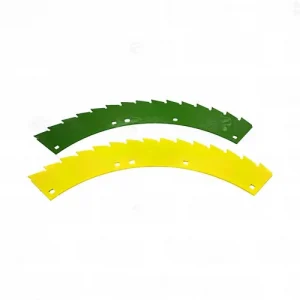 купить 18AP007684