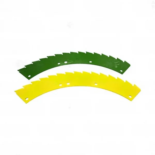 купить 18AP007684