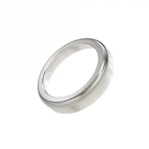 купить 18AP007937