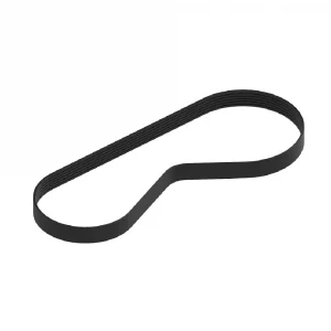 купить 18AP007948