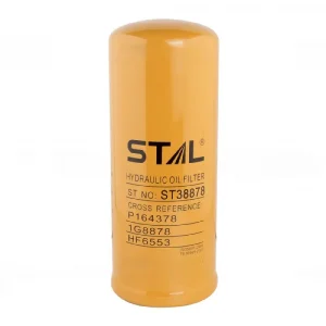 купить 18AP008112