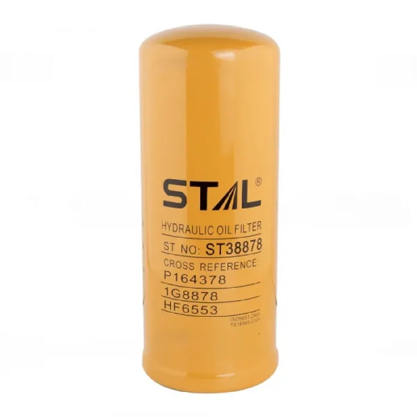 купить 18AP008112