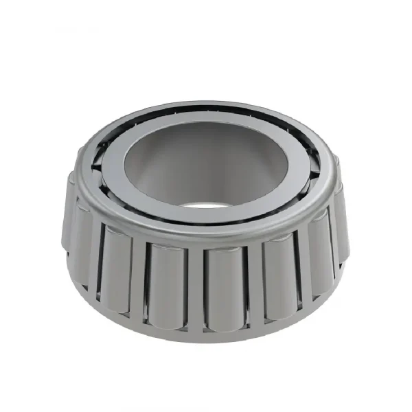 18AP008183 Подшипник в сборе JD8100 — изображение 1