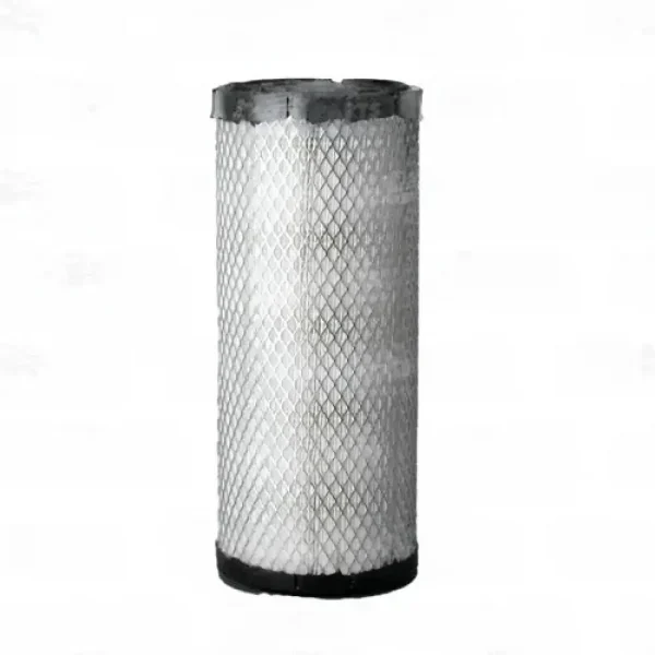 Фильтр воздушный — изображение 1