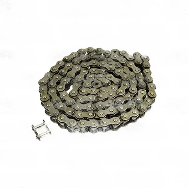 купить 18AP008242