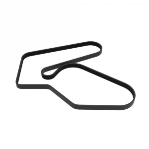 купить 18AP008367