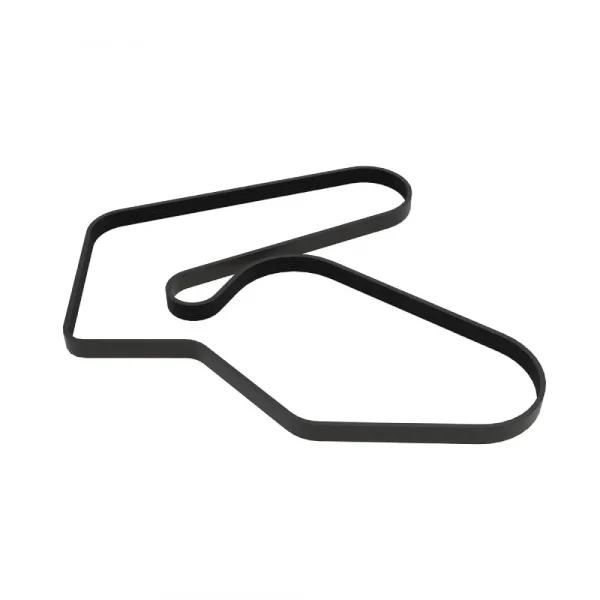 18AP008367 купить 18AP008367