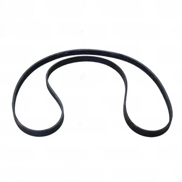 Ремень — изображение 1