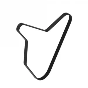 купить 18AP008399