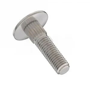 купить 18AP008494