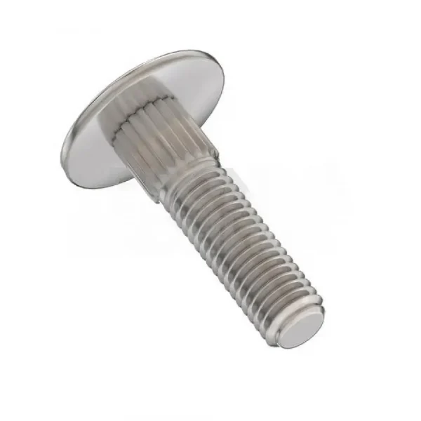 купить 18AP008494