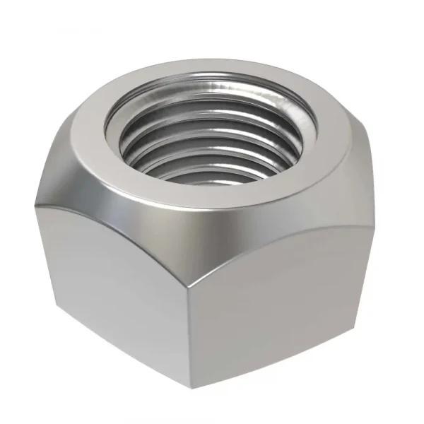 купить 18AP008497