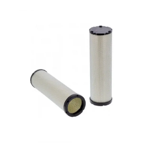 купить 18AP008570