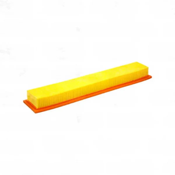 купить 18AP008671