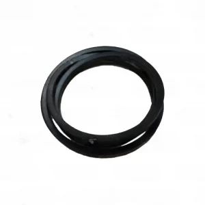 купить 18AP008754