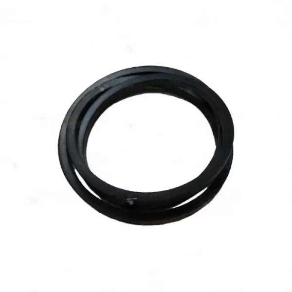 купить 18AP008754