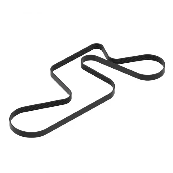 18AP008757 купить 18AP008757