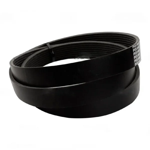 купить 18AP008896