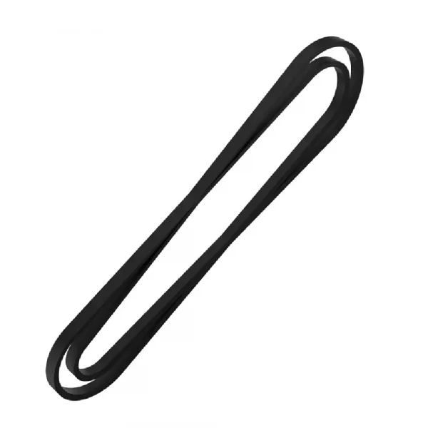 18AP008913 купить 18AP008913