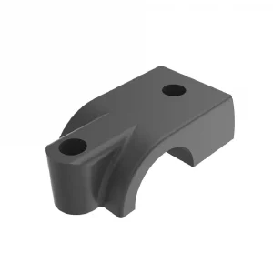 купить 18AP008959