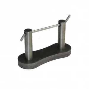 купить 18AP009108