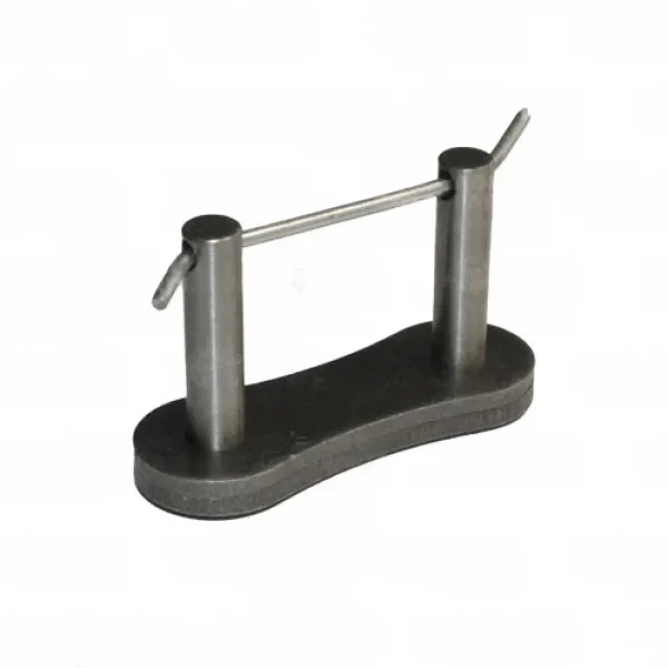 купить 18AP009108