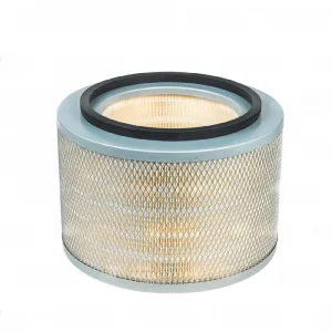 купить 18AP009116