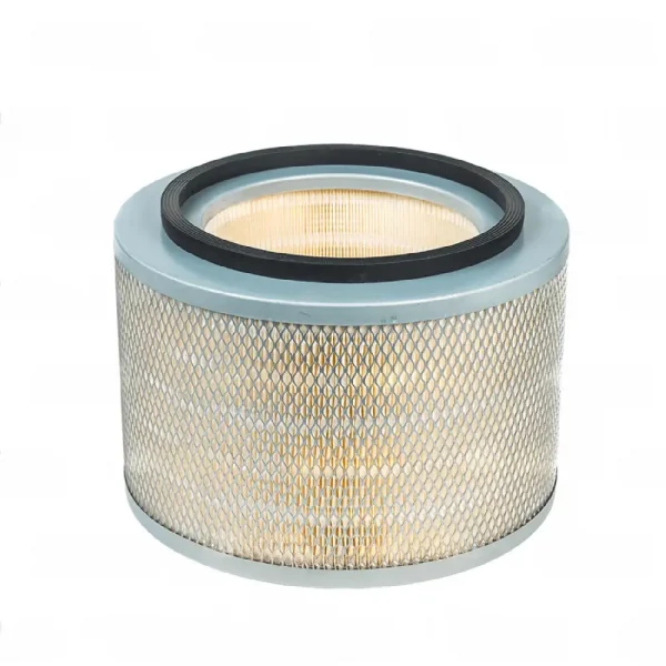 купить 18AP009116