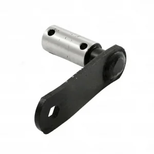 купить 18AP009126