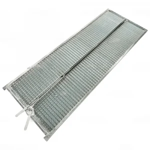 купить 18AP009145