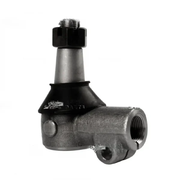 купить 18AP009154