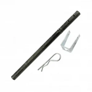 Комплект пальцев шнека (10 шт)