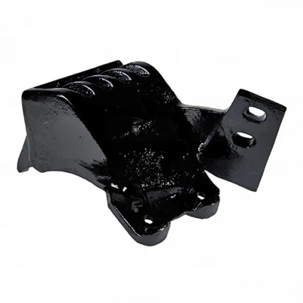 Набор бичей — изображение 1