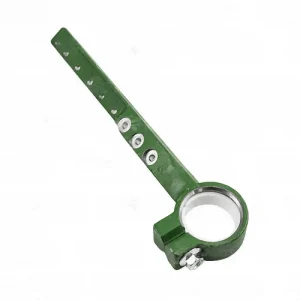 купить 18AP009165