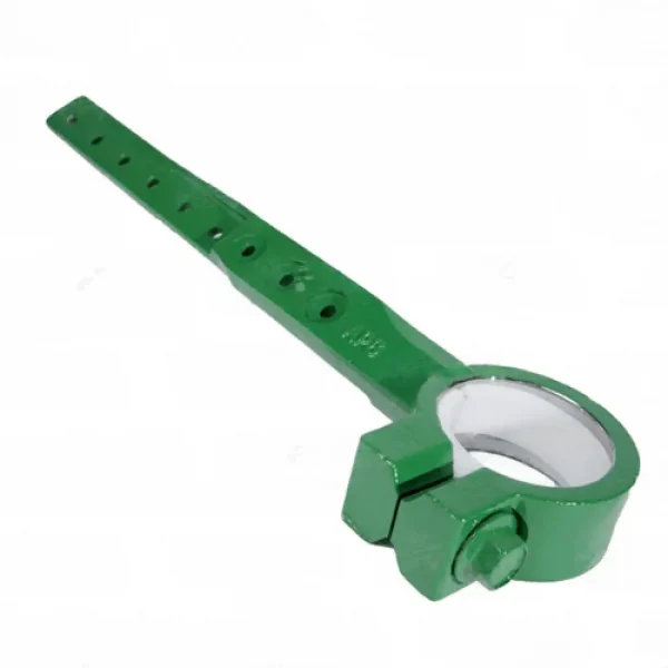 купить 18AP009166