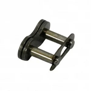 купить 18AP009178