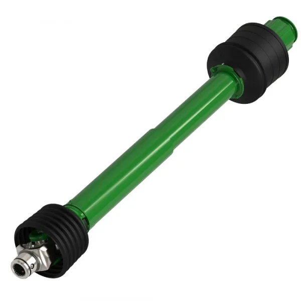 купить 18AP009183