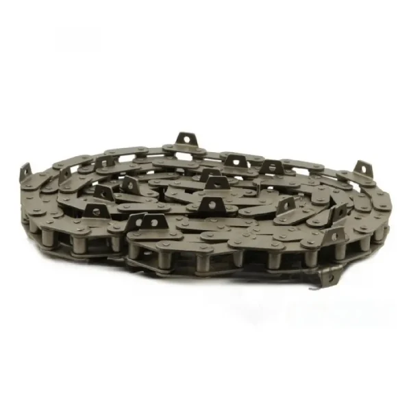 купить 18AP009188