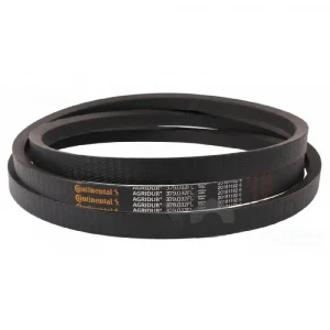 купить 18AP009193